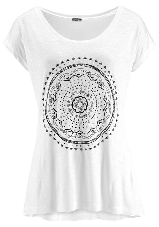 Пляжная кофта