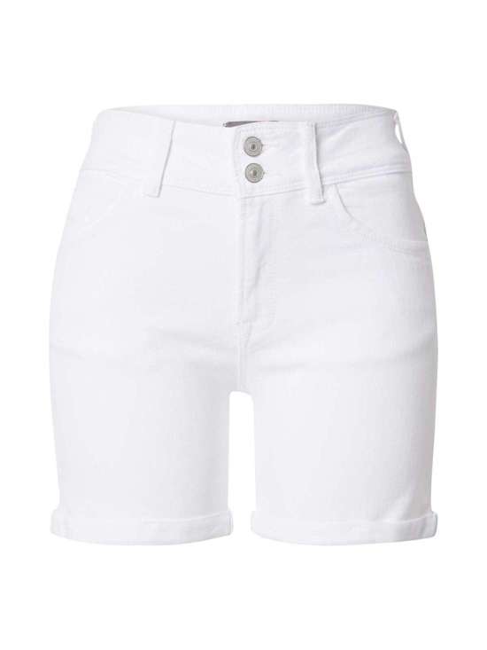 Узкие шорты ROSINA