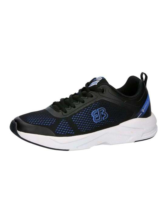 Спортивная обувь Basejumper