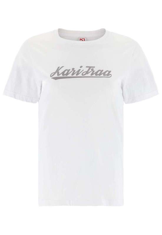 Футболка Mølster