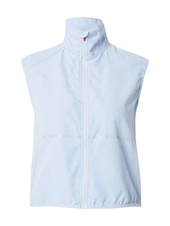 Спортивный жилет