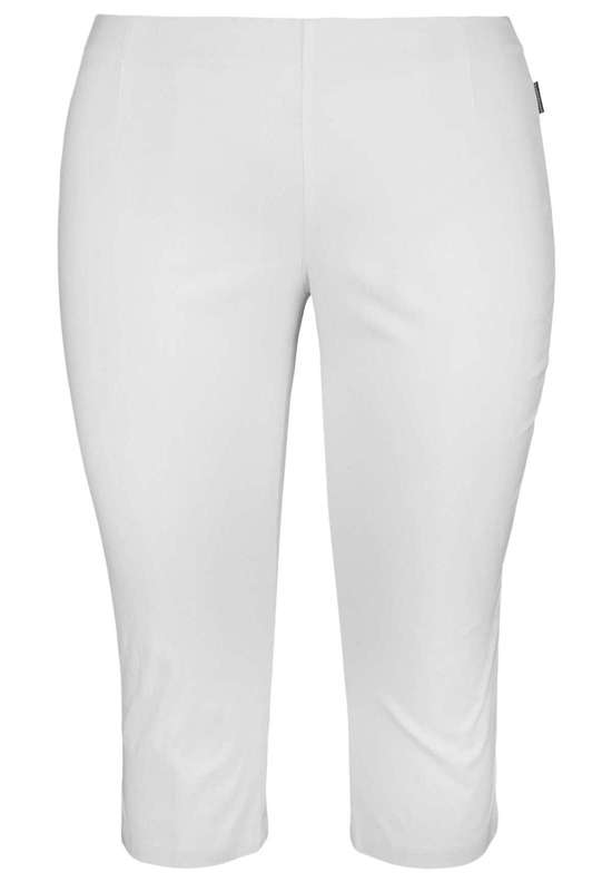 Узкие брюки Slimline