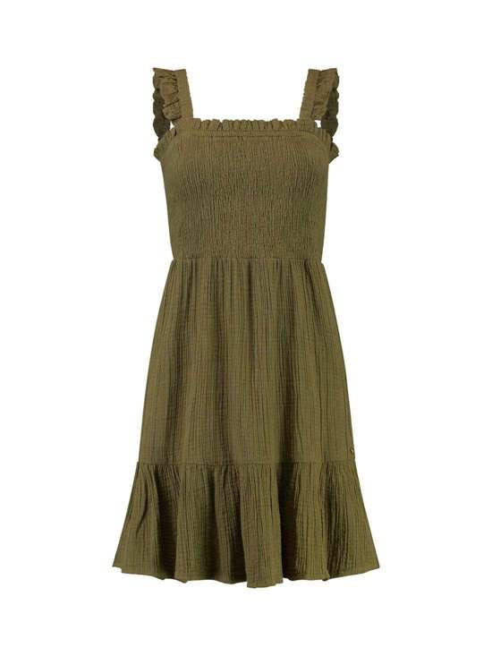 Летнее платье BORA-BORA