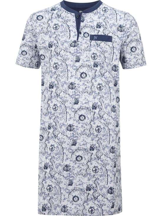 Ночная рубашка Unni