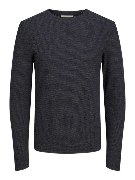 Пуловер JPRBLUMiguel