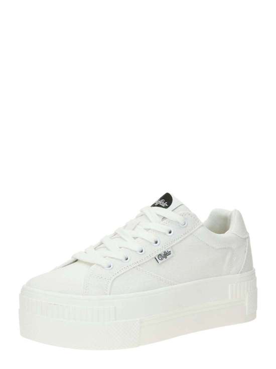 Кроссовки Paired