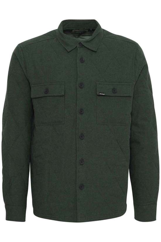 Всесезонная куртка