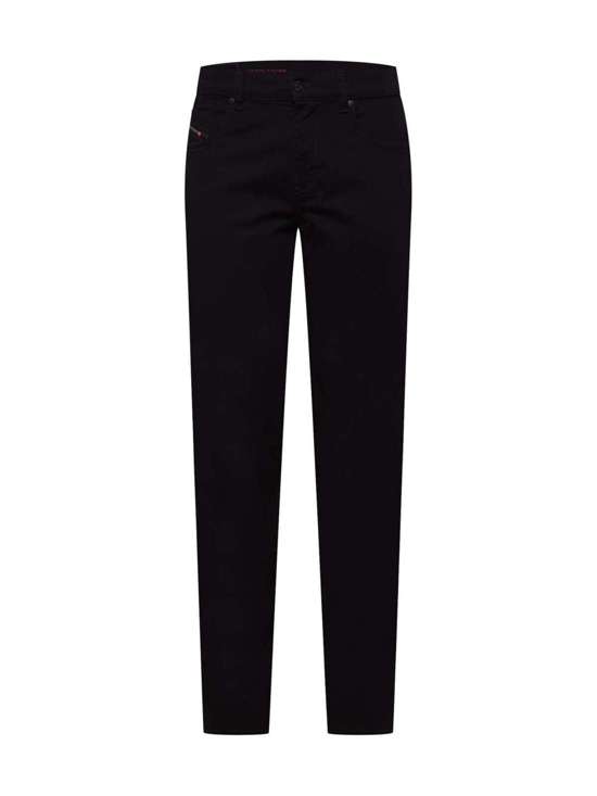 Узкие джинсы D-STRUKT