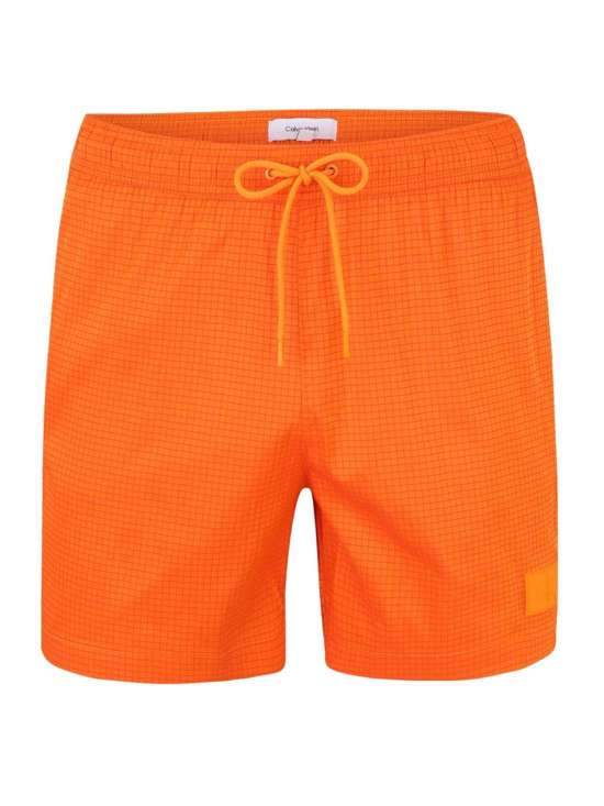 Шорты для плавания