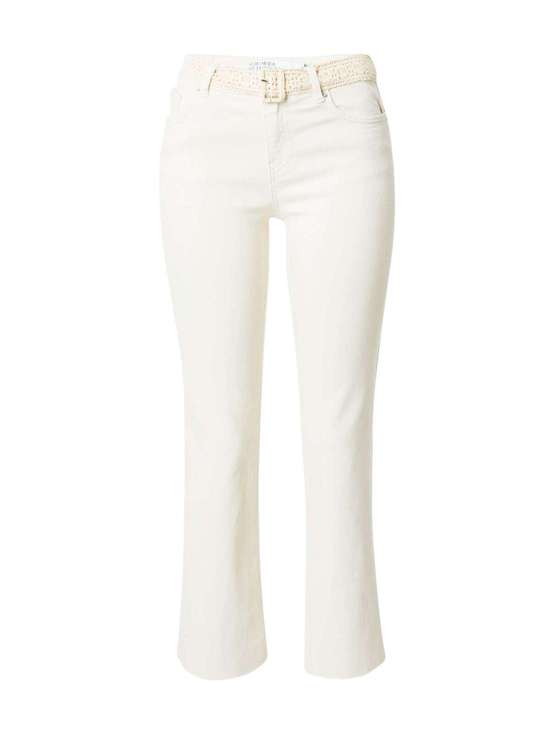 Расклешенные джинсы SHEILA