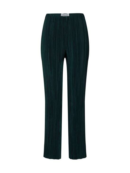 Обычные брюки Zelinda