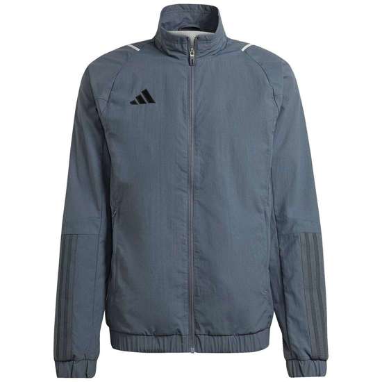 Спортивная куртка Tiro 23