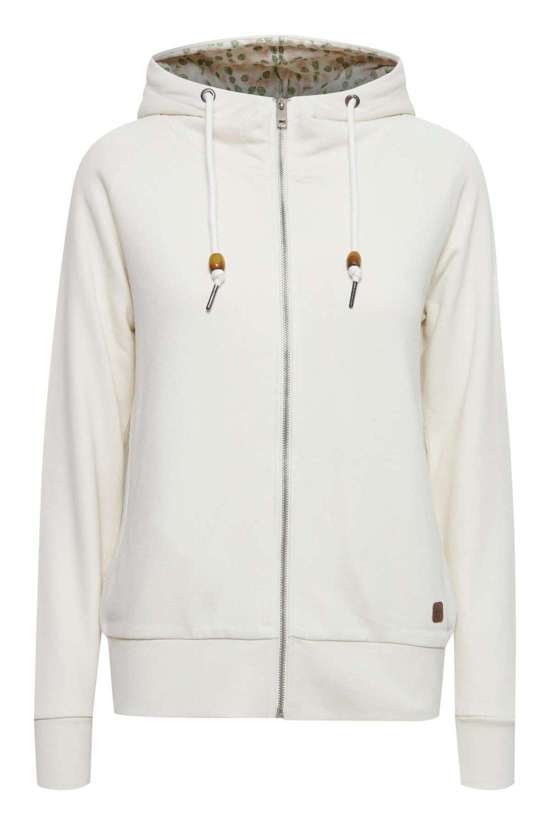 Толстовка ULLA