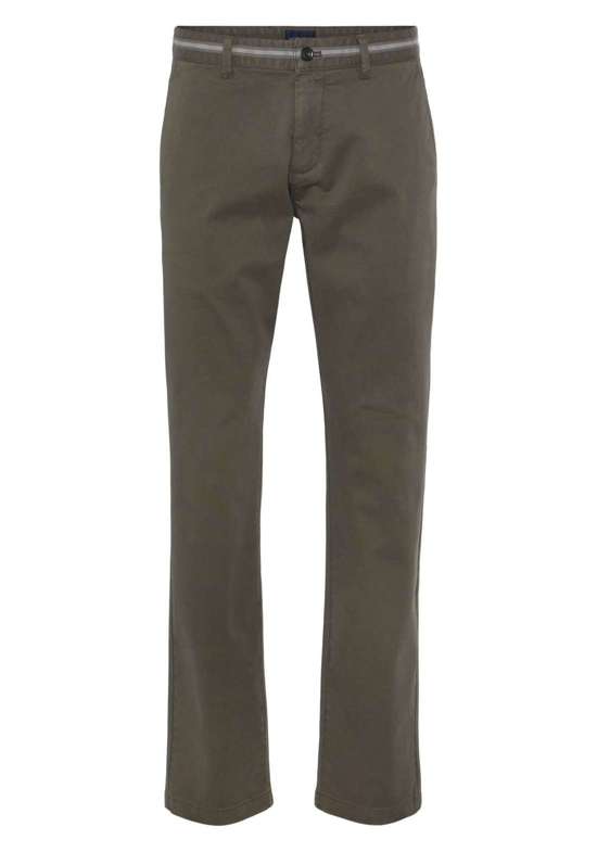 Обычные брюки