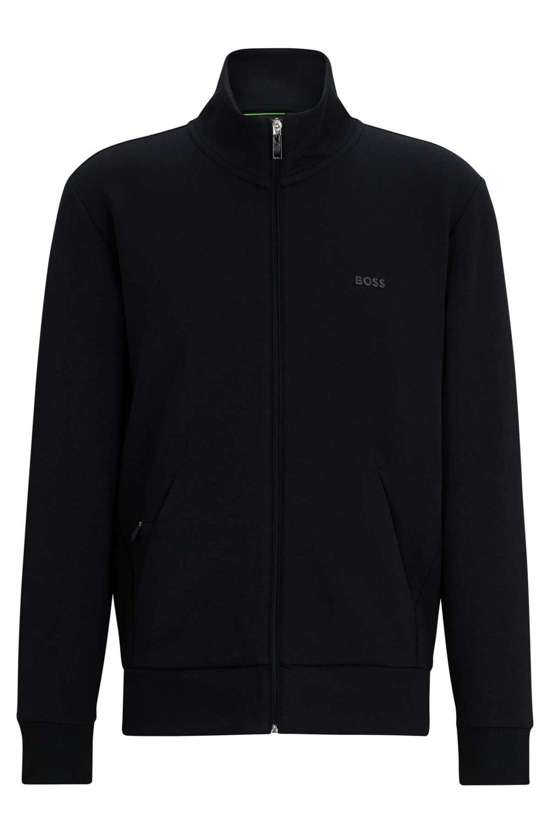 Толстовка Skaz