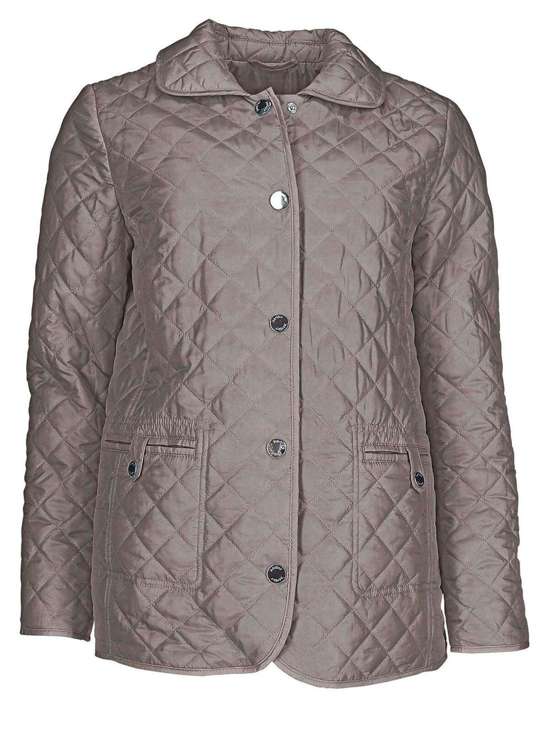 Всесезонная куртка