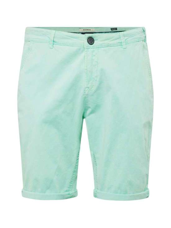 Обычные шорты Santo