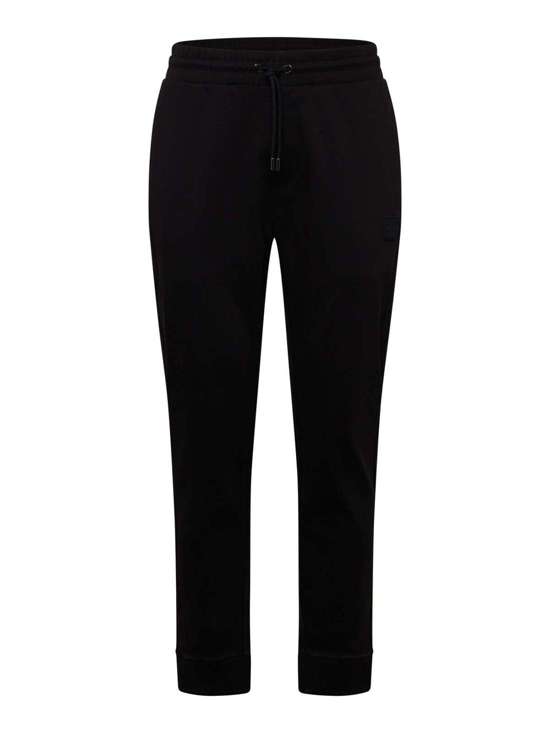 Зауженные брюки Lamont 82