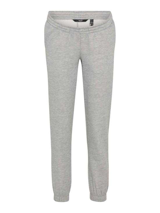 Зауженные брюки