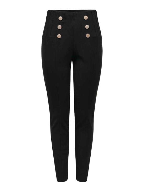 Узкие брюки ONLFay