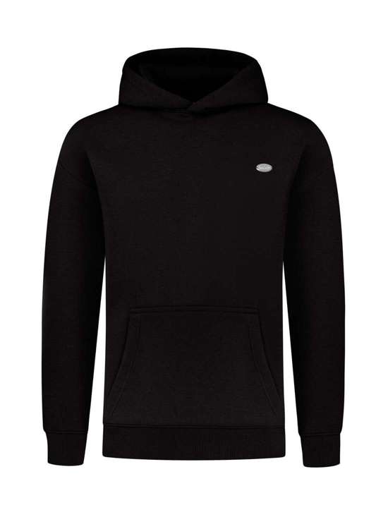 Свитшот Alira