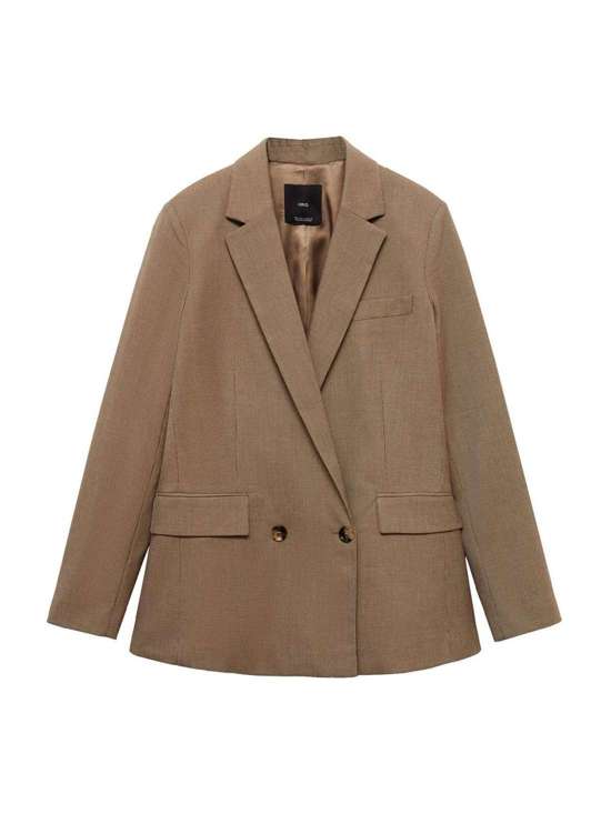 Блейзер CHARLOTE