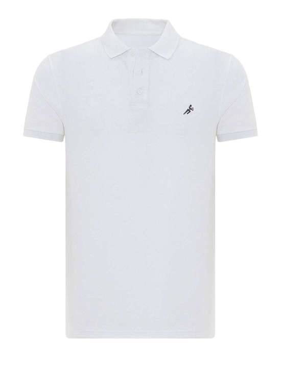 Кофта Amsterdam