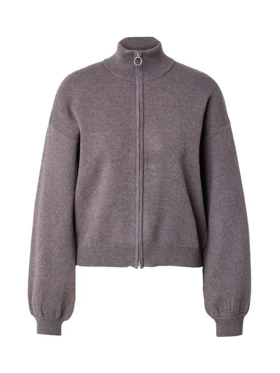 Кардиган Dalton