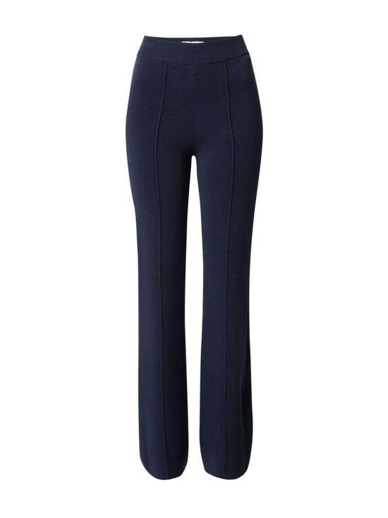 Обычные брюки