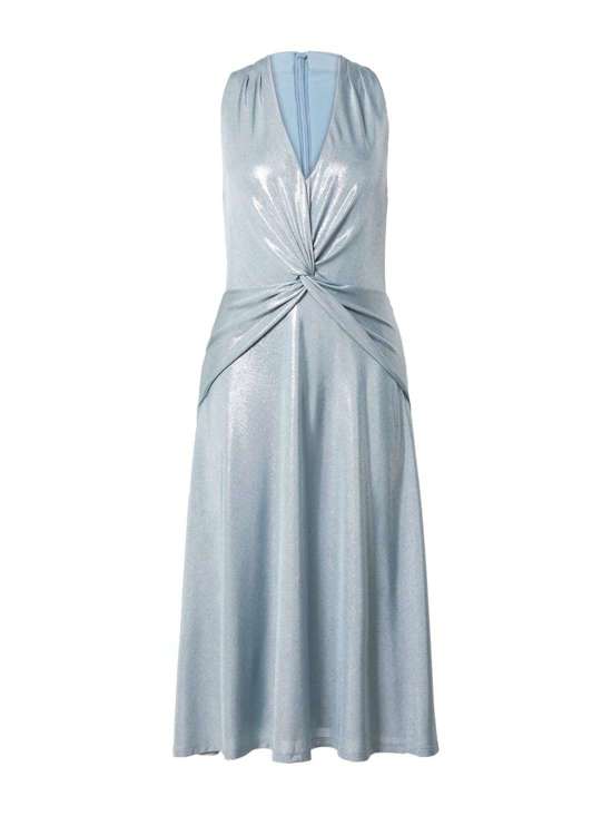 Платье KADAMBARI