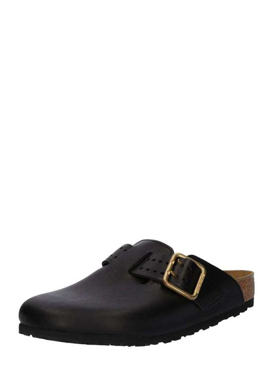 Пантолеты Boston