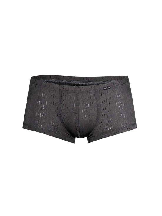 Пятикарманный RED2429 Minipants