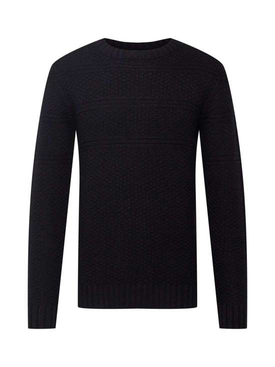 Пуловер Shores