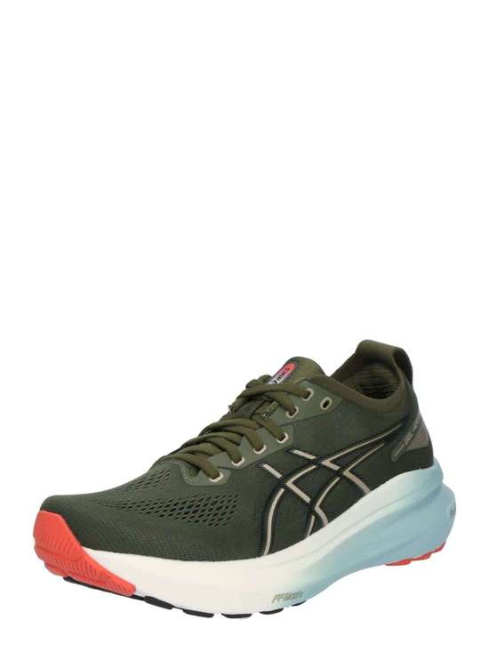 Кроссовки Gel-Kayano 31