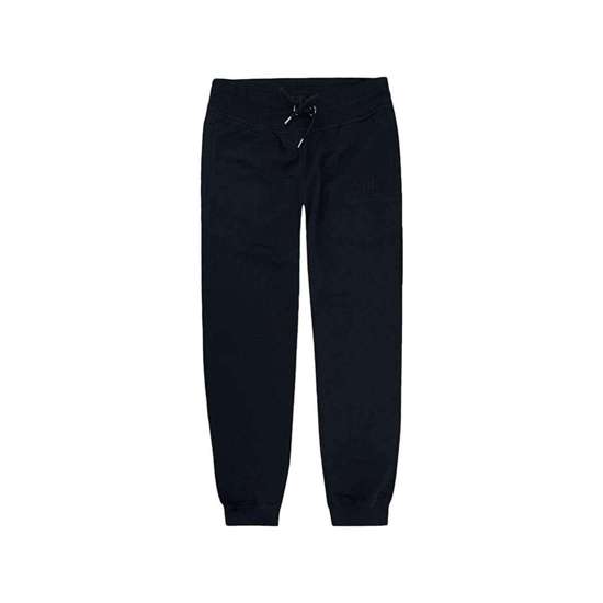 Зауженные брюки