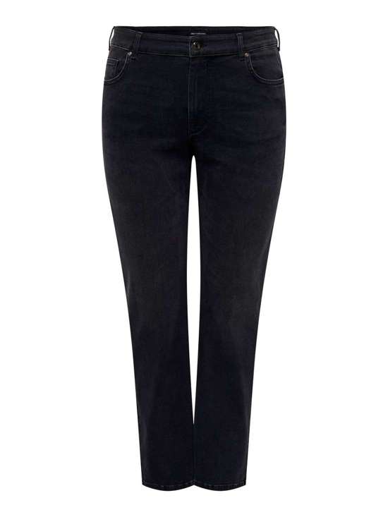 Обычные джинсы CARWilly