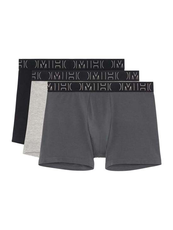 Боксеры Patrick