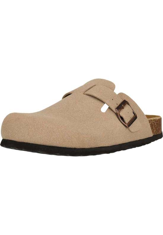 Сандалии Calchas