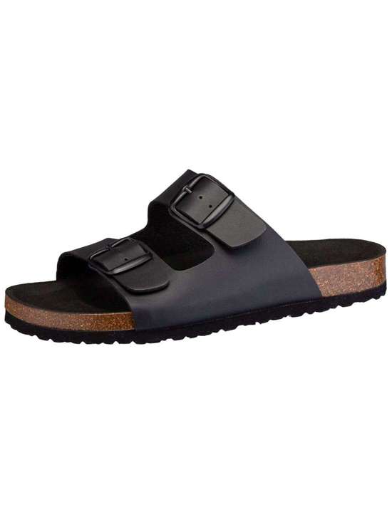 Пантолеты Bioline