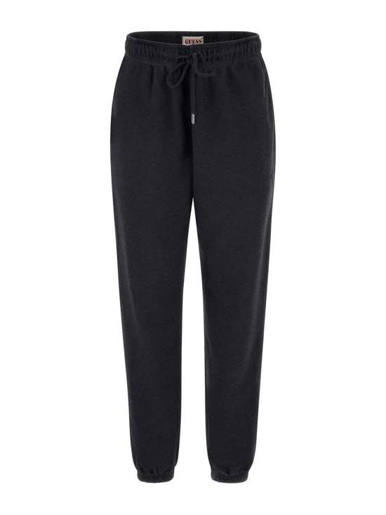 Зауженные брюки