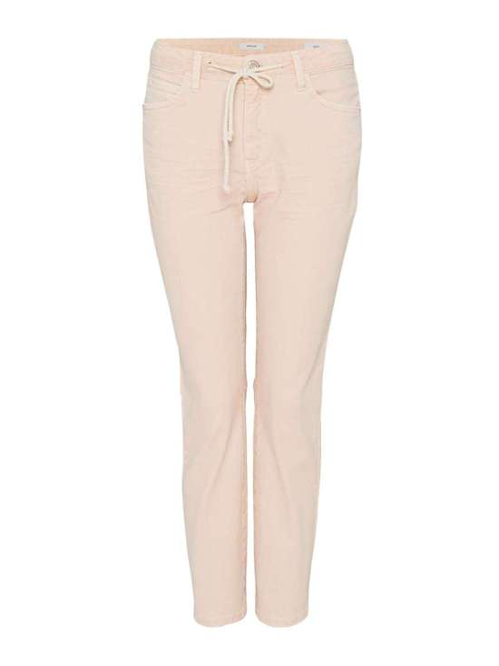 Обычные джинсы Louis