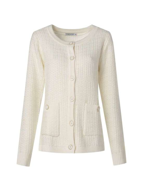 Кардиган 6TT002