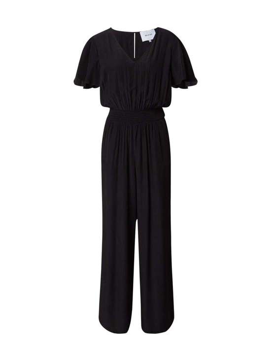 Комбинезон Ayame