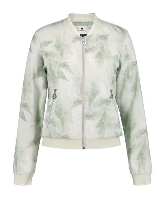 Спортивная толстовка Hernevaara