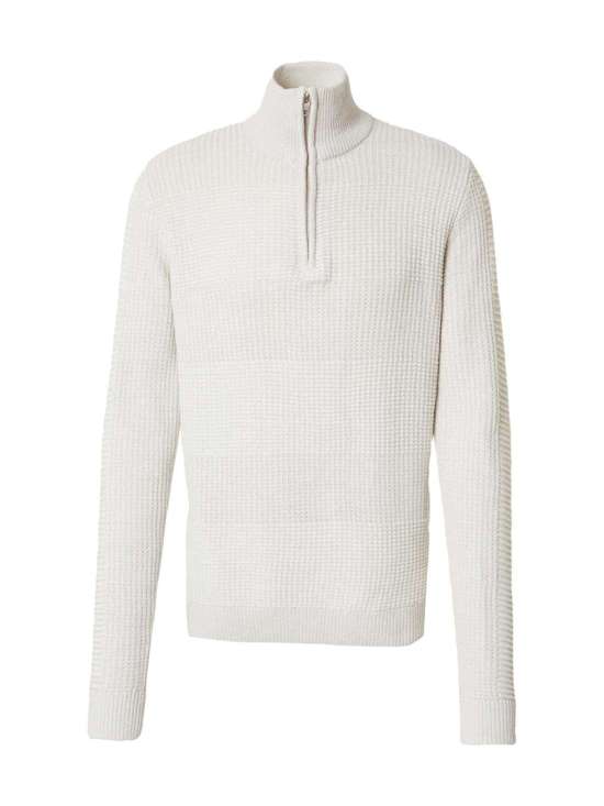 Пуловер JJHugo