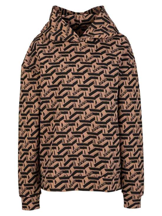 Свитшот HANNA