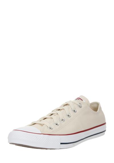 Кроссовки CHUCK TAYLOR ALL STAR CLASSIC OX