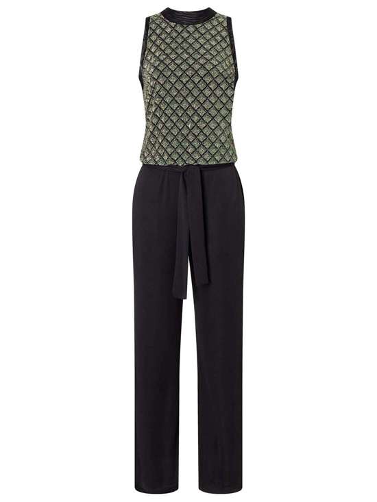 Комбинезон Sakora