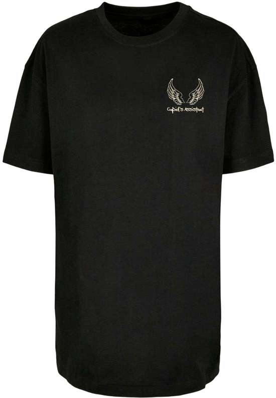 Футболка Cupid´s Assistant