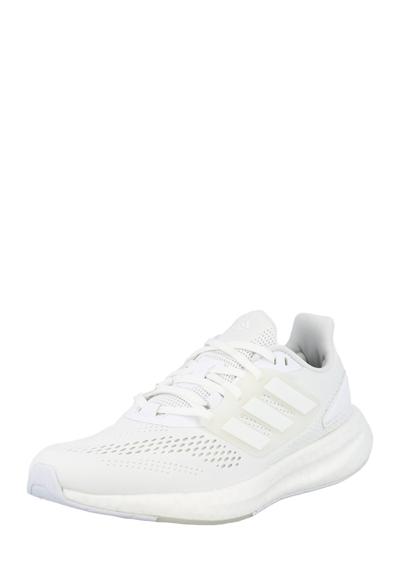 Кроссовки Pureboost 22